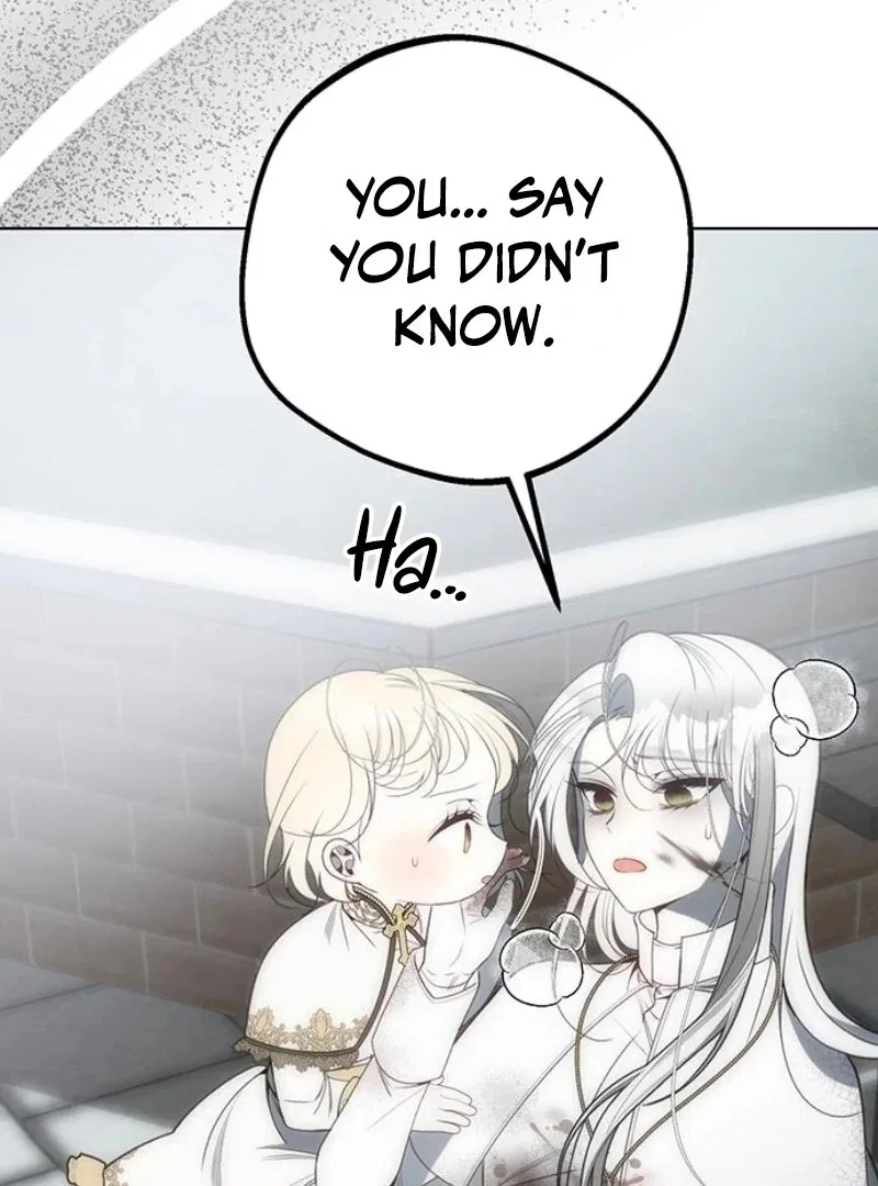 The Baby’s Future Dream Is To Become The Mastermind Chapter 41 – Page 30
