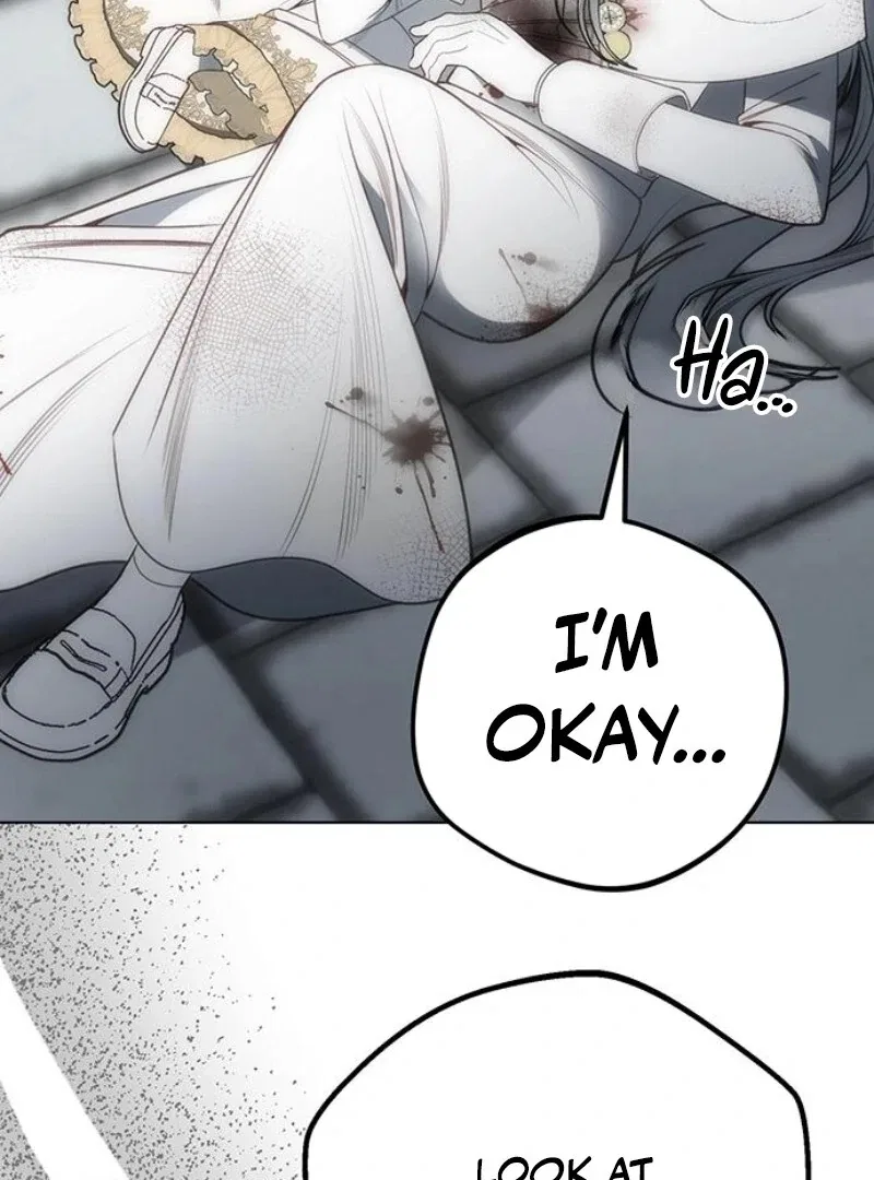 The Baby’s Future Dream Is To Become The Mastermind Chapter 41 – Page 31