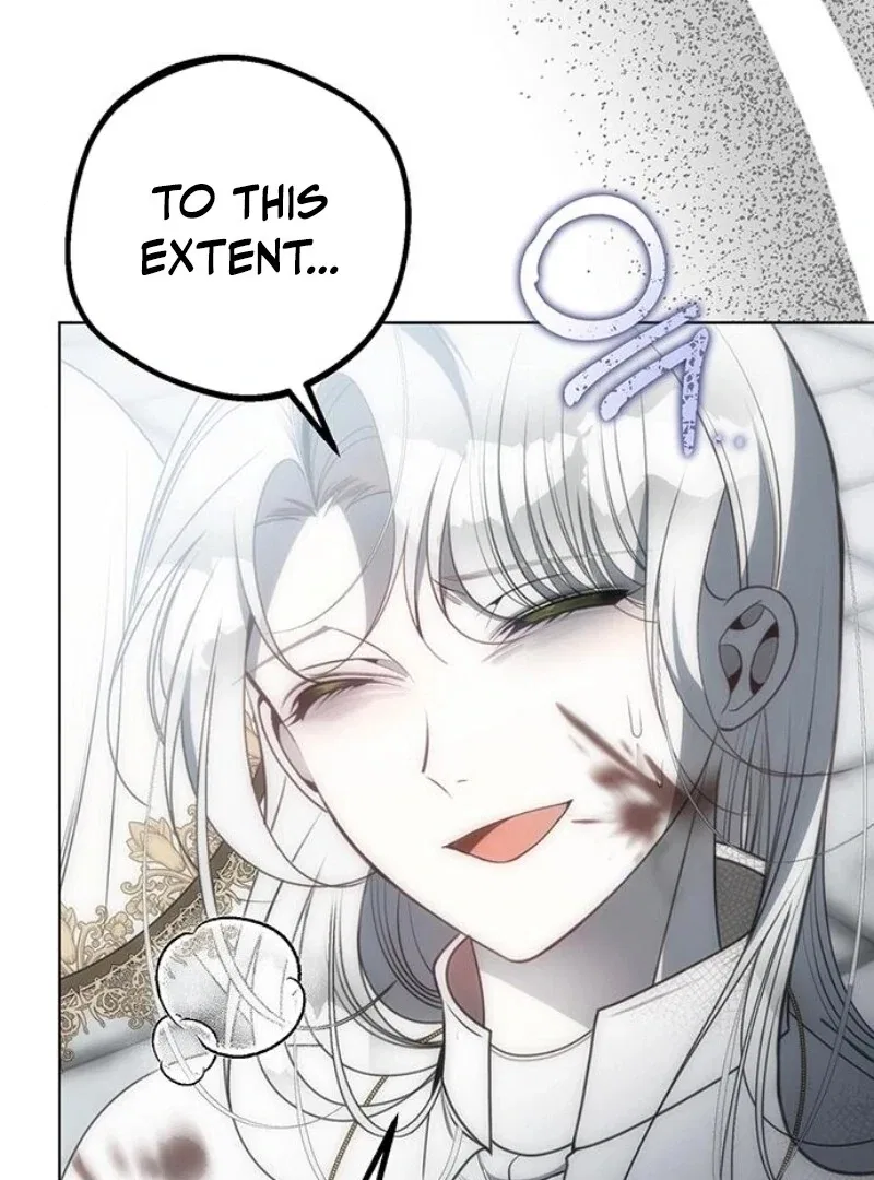 The Baby’s Future Dream Is To Become The Mastermind Chapter 41 – Page 33