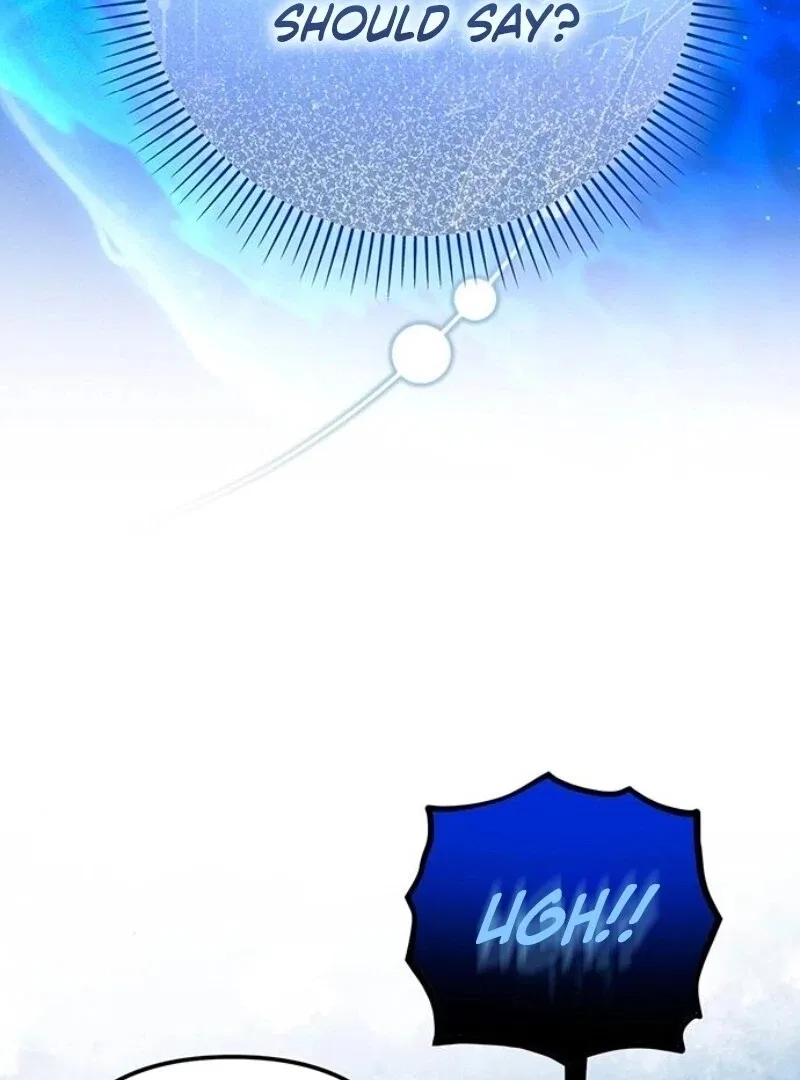 The Baby’s Future Dream Is To Become The Mastermind Chapter 41 – Page 38