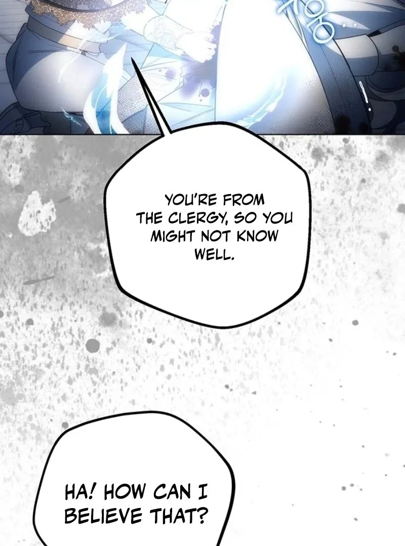 The Baby’s Future Dream Is To Become The Mastermind Chapter 41 – Page 46