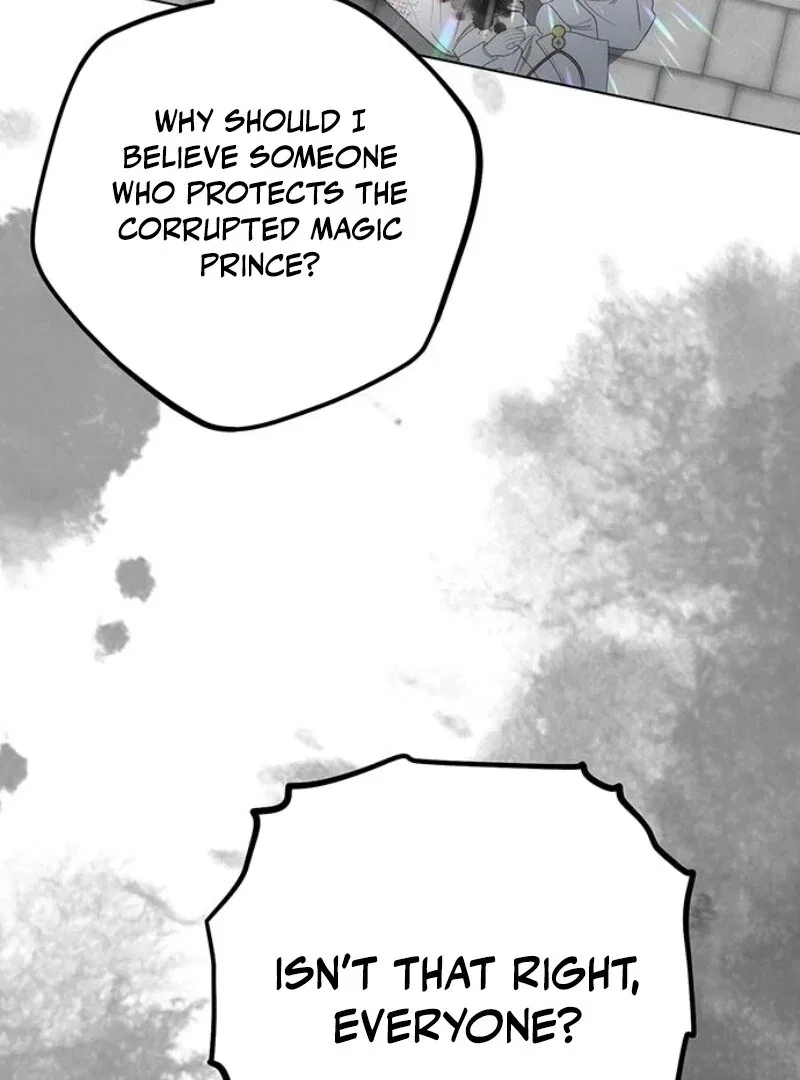 The Baby’s Future Dream Is To Become The Mastermind Chapter 41 – Page 48