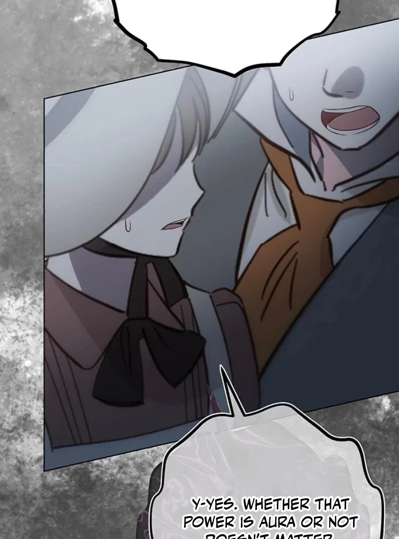 The Baby’s Future Dream Is To Become The Mastermind Chapter 41 – Page 49