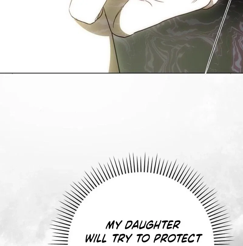 The Baby’s Future Dream Is To Become The Mastermind Chapter 41 – Page 56