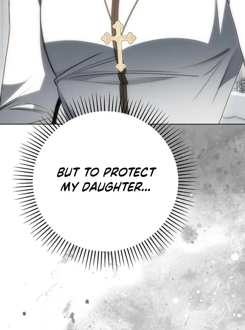 The Baby’s Future Dream Is To Become The Mastermind Chapter 41 – Page 58