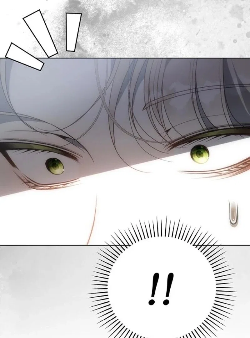 The Baby’s Future Dream Is To Become The Mastermind Chapter 41 – Page 59