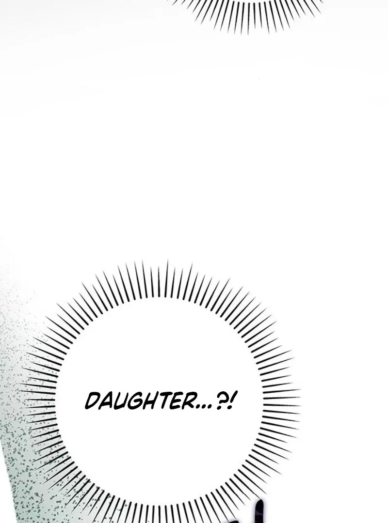 The Baby’s Future Dream Is To Become The Mastermind Chapter 41 – Page 60