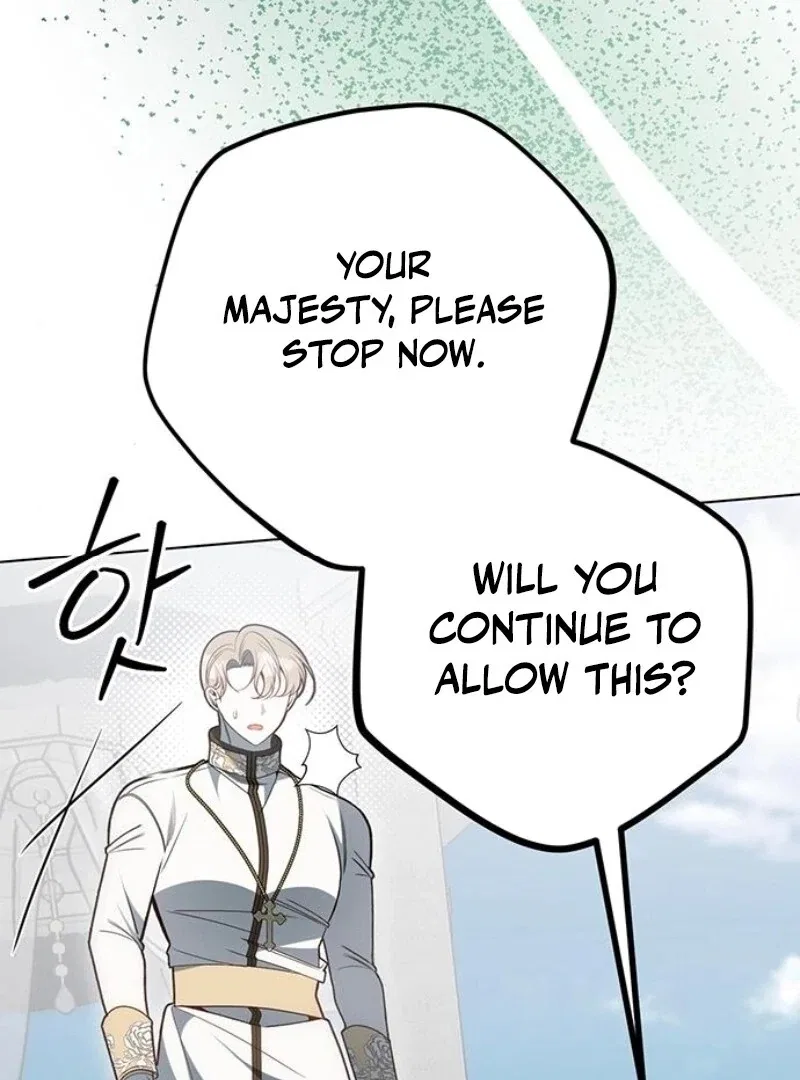 The Baby’s Future Dream Is To Become The Mastermind Chapter 41 – Page 62