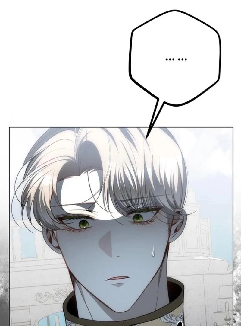 The Baby’s Future Dream Is To Become The Mastermind Chapter 41 – Page 64