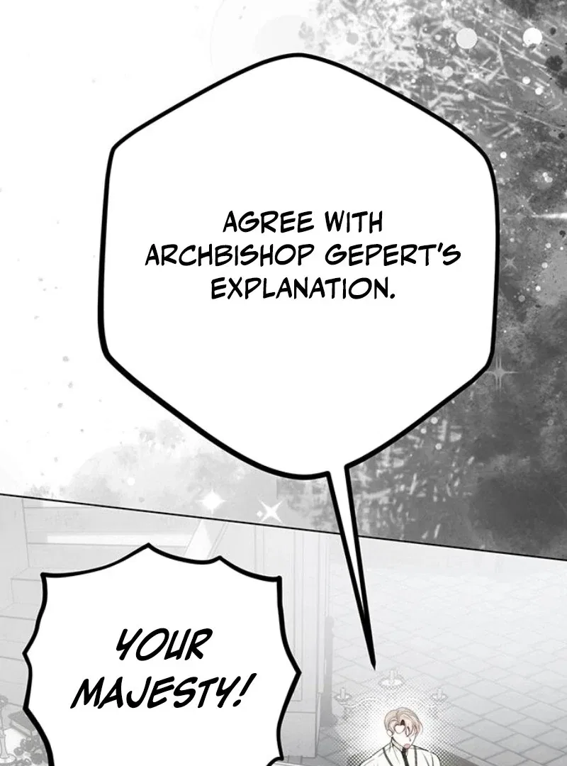 The Baby’s Future Dream Is To Become The Mastermind Chapter 41 – Page 66