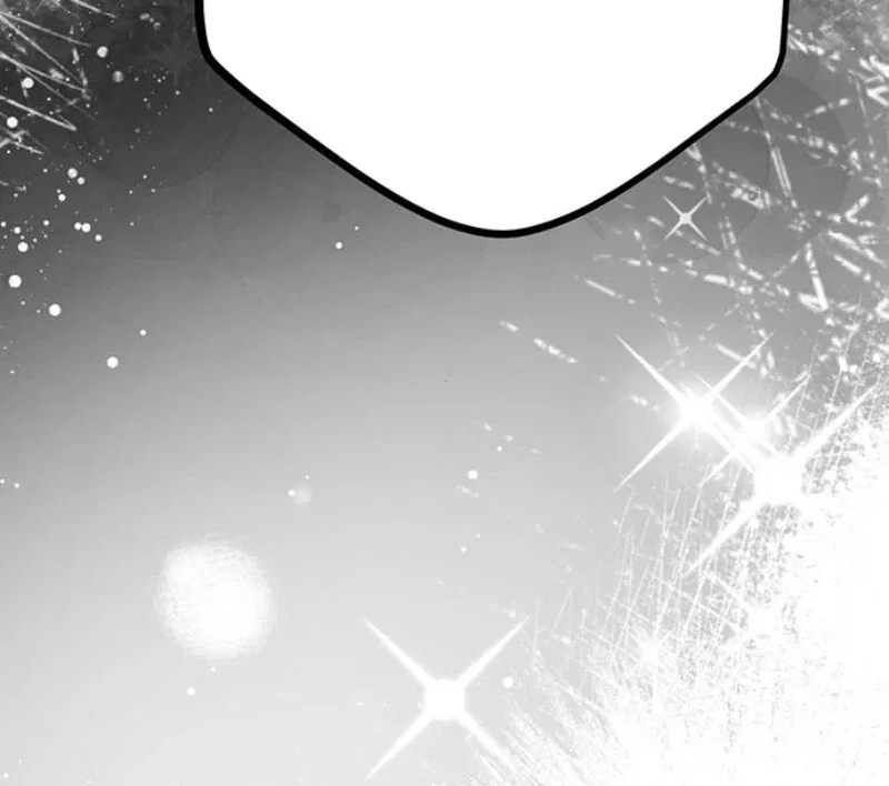The Baby’s Future Dream Is To Become The Mastermind Chapter 41 – Page 68