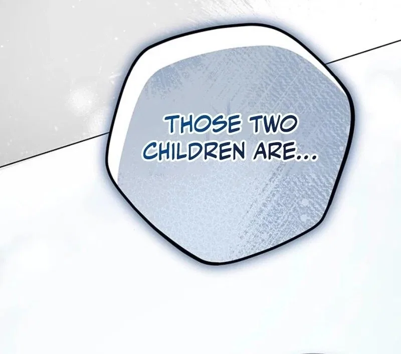 The Baby’s Future Dream Is To Become The Mastermind Chapter 41 – Page 69