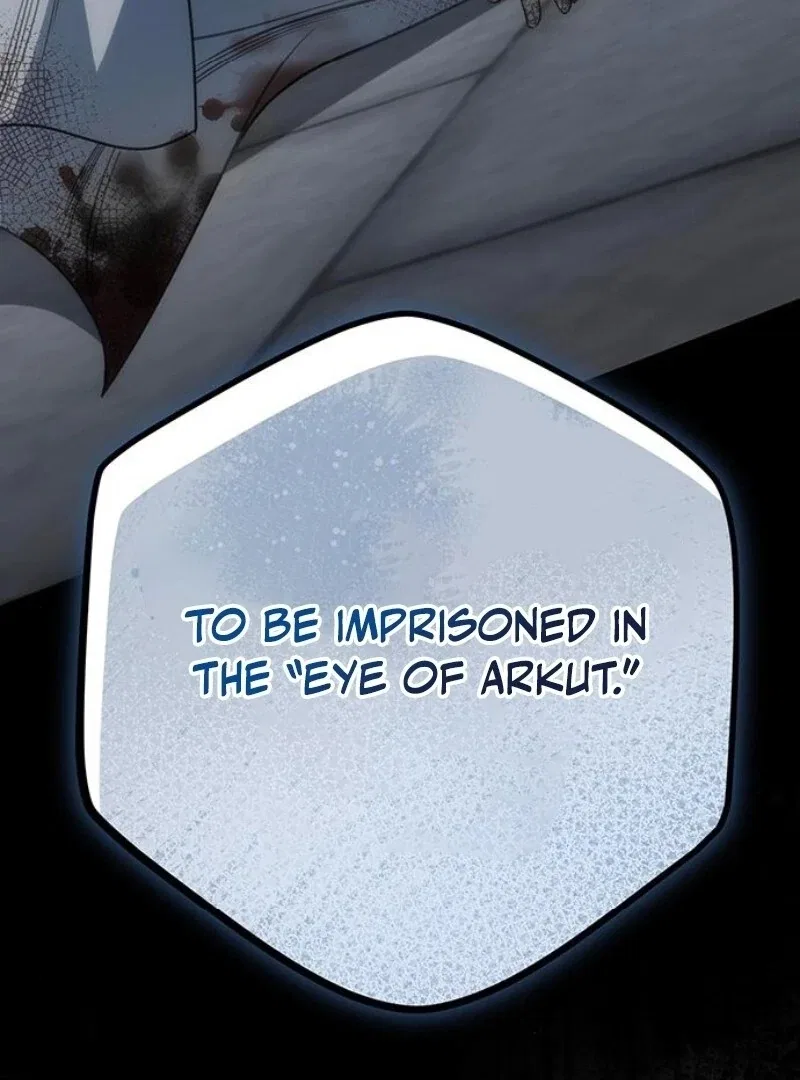 The Baby’s Future Dream Is To Become The Mastermind Chapter 41 – Page 71