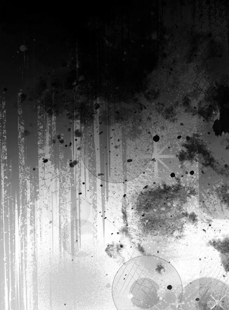 The Baby’s Future Dream Is To Become The Mastermind Chapter 41 – Page 72