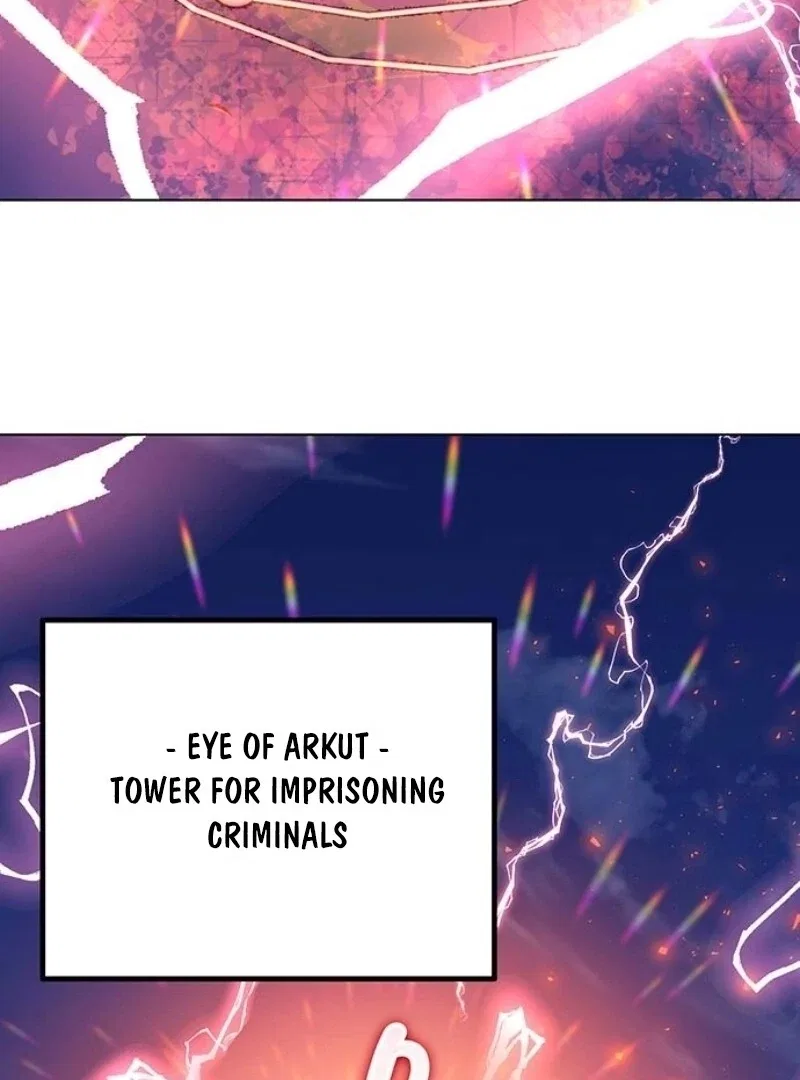 The Baby’s Future Dream Is To Become The Mastermind Chapter 41 – Page 76