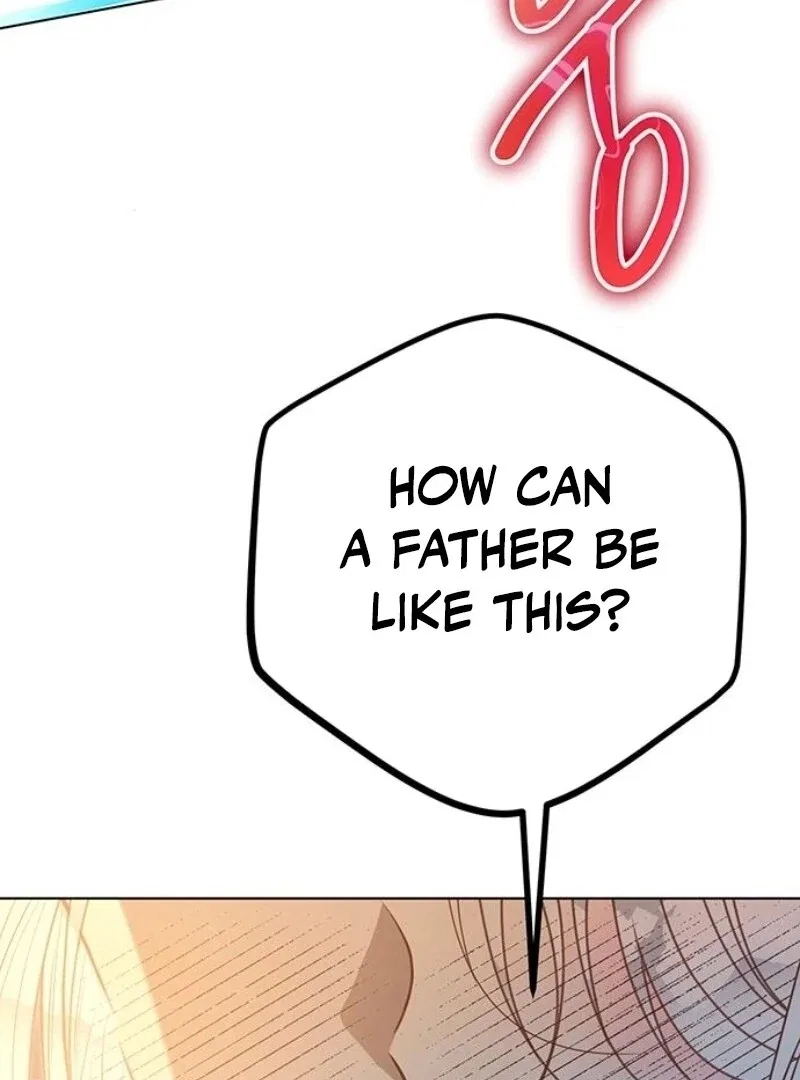 The Baby’s Future Dream Is To Become The Mastermind Chapter 41 – Page 79