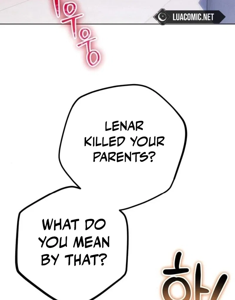 The Baby’s Future Dream Is To Become The Mastermind Chapter 41 – Page 82