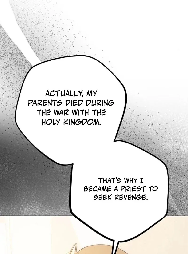 The Baby’s Future Dream Is To Become The Mastermind Chapter 41 – Page 85