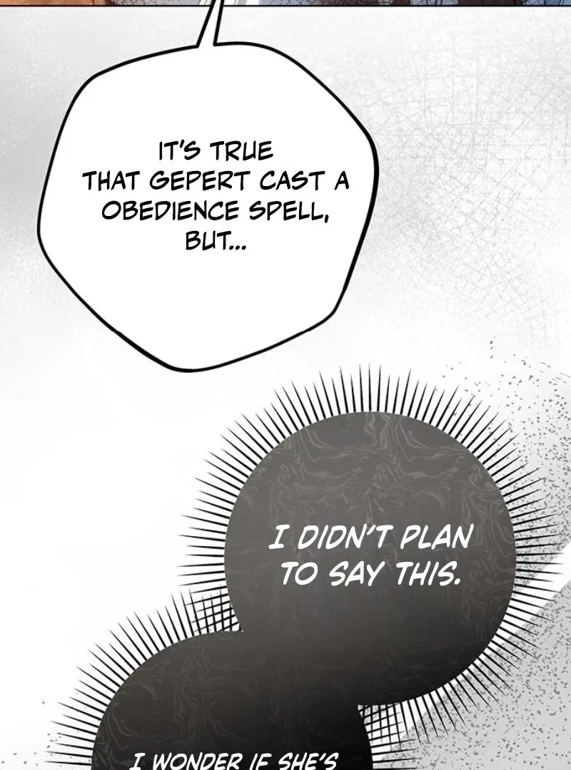 The Baby’s Future Dream Is To Become The Mastermind Chapter 41 – Page 87