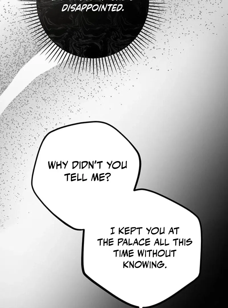 The Baby’s Future Dream Is To Become The Mastermind Chapter 41 – Page 88