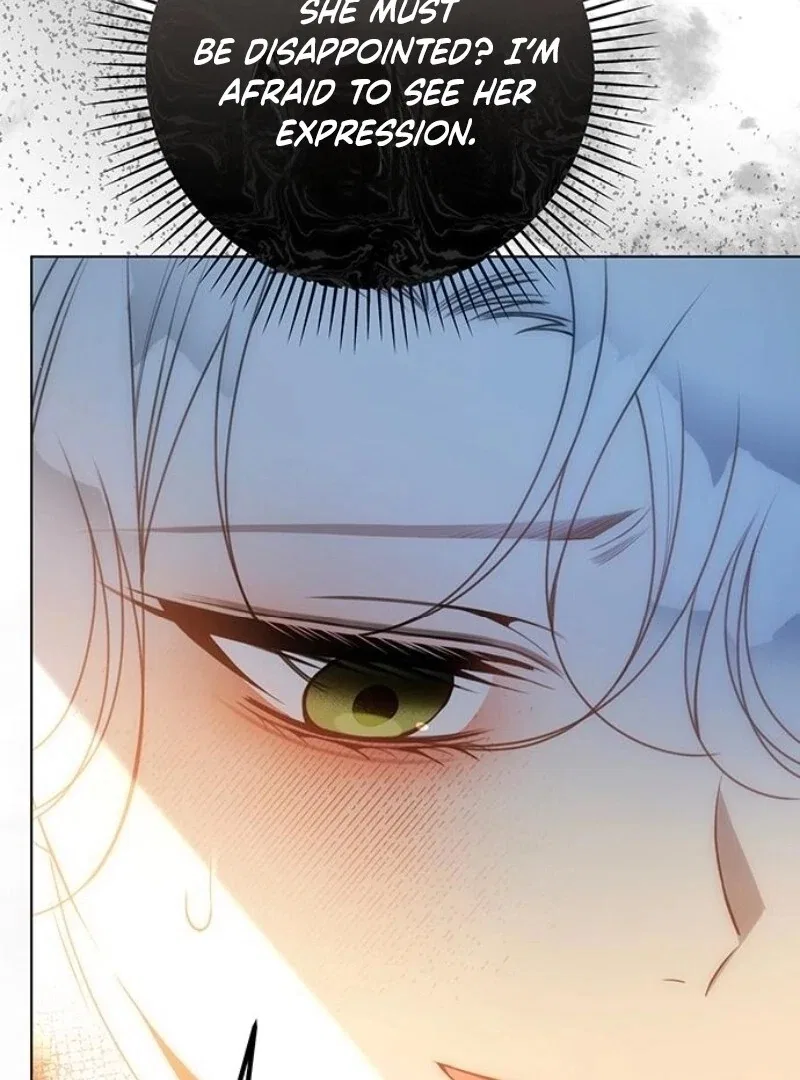 The Baby’s Future Dream Is To Become The Mastermind Chapter 41 – Page 90