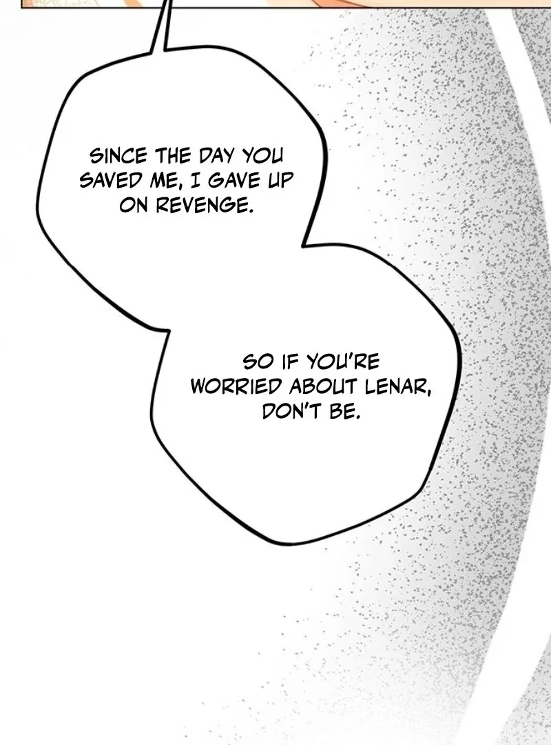 The Baby’s Future Dream Is To Become The Mastermind Chapter 41 – Page 91