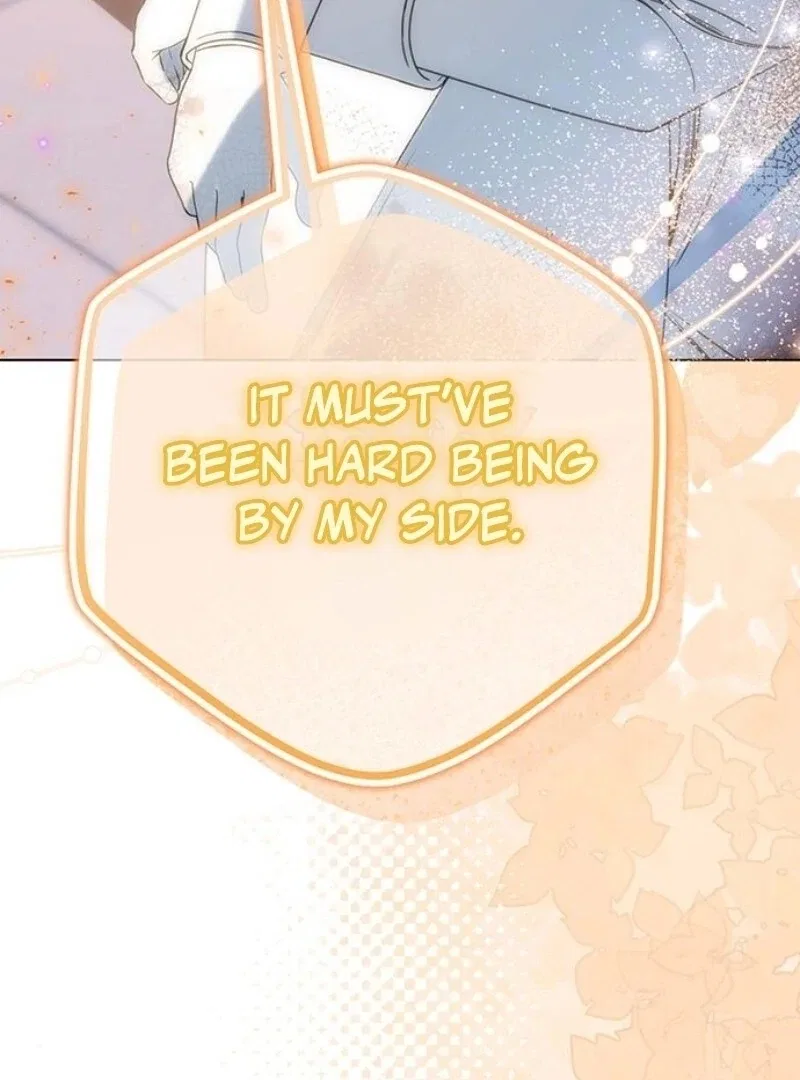 The Baby’s Future Dream Is To Become The Mastermind Chapter 41 – Page 94