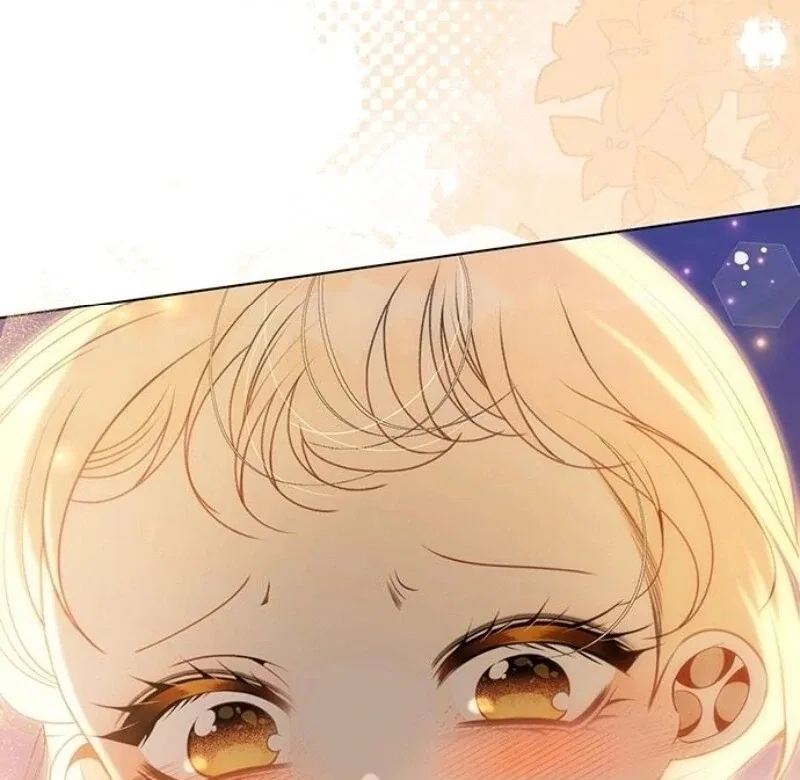The Baby’s Future Dream Is To Become The Mastermind Chapter 41 – Page 95