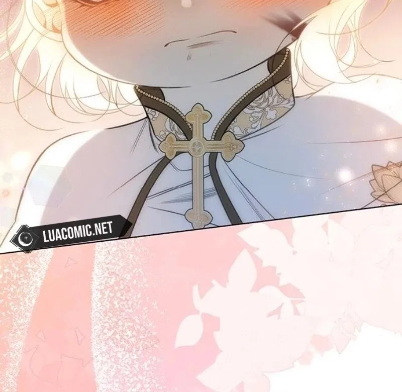 The Baby’s Future Dream Is To Become The Mastermind Chapter 41 – Page 96