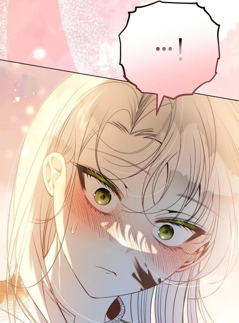 The Baby’s Future Dream Is To Become The Mastermind Chapter 41 – Page 97