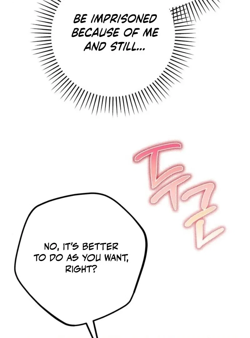The Baby’s Future Dream Is To Become The Mastermind Chapter 41 – Page 101