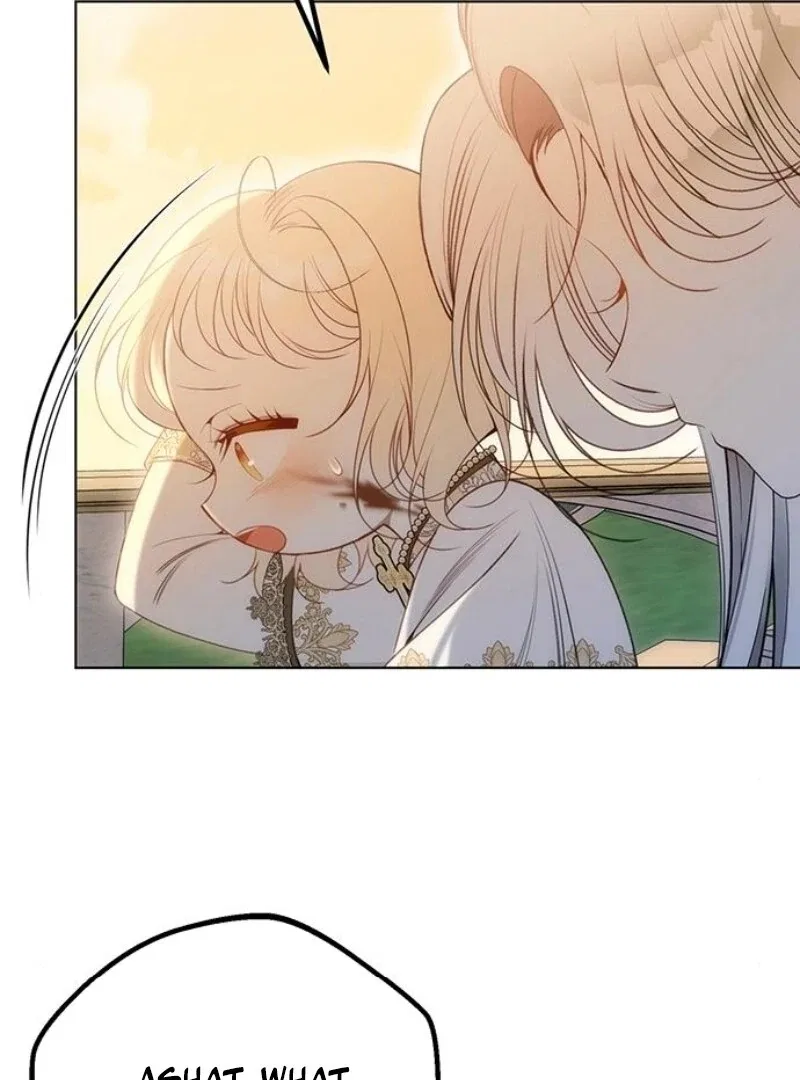 The Baby’s Future Dream Is To Become The Mastermind Chapter 41 – Page 102