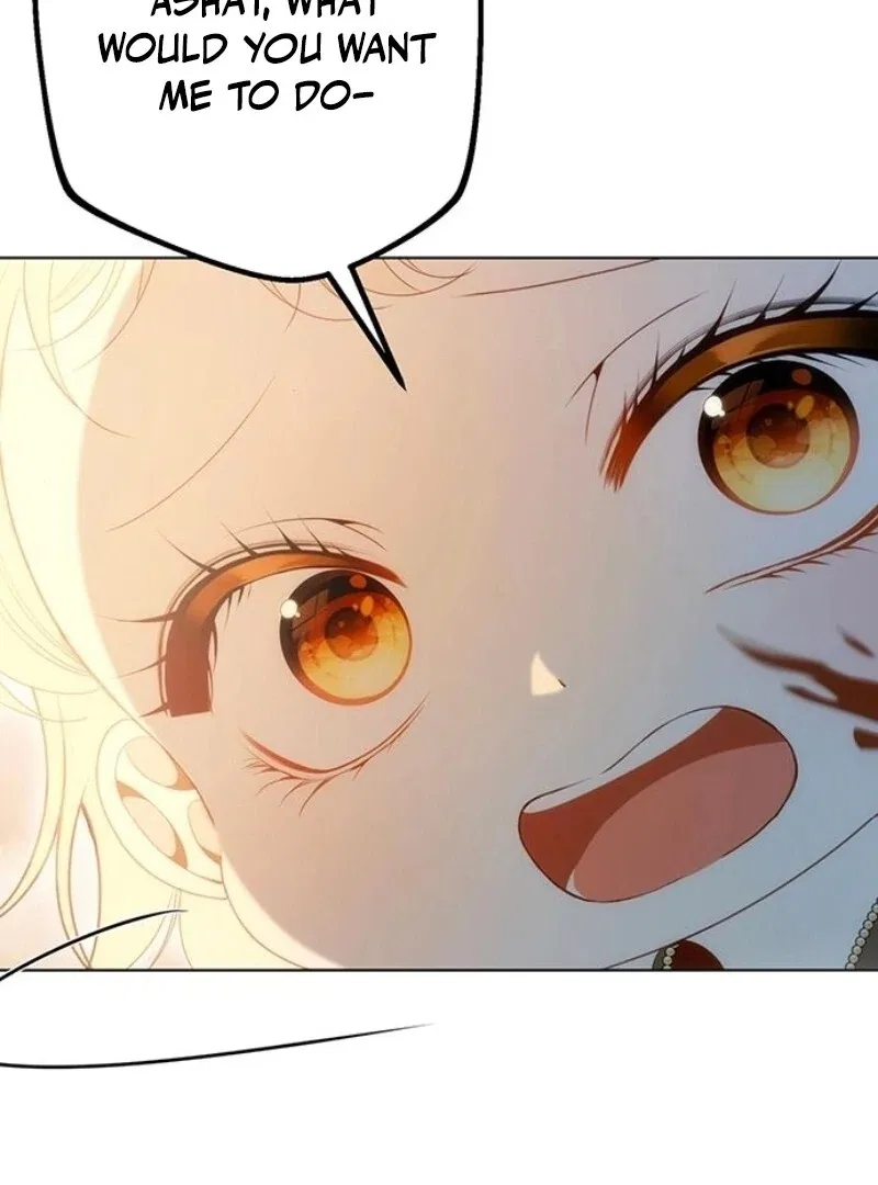 The Baby’s Future Dream Is To Become The Mastermind Chapter 41 – Page 103