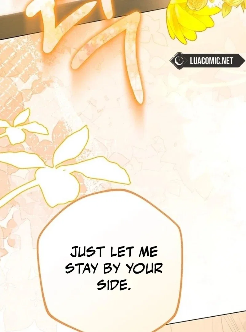 The Baby’s Future Dream Is To Become The Mastermind Chapter 41 – Page 106
