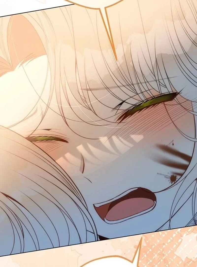 The Baby’s Future Dream Is To Become The Mastermind Chapter 41 – Page 107