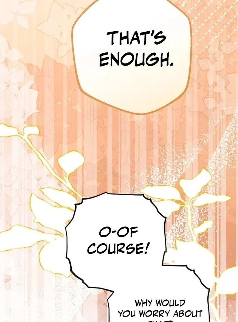 The Baby’s Future Dream Is To Become The Mastermind Chapter 41 – Page 108