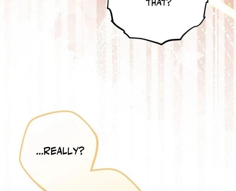 The Baby’s Future Dream Is To Become The Mastermind Chapter 41 – Page 109