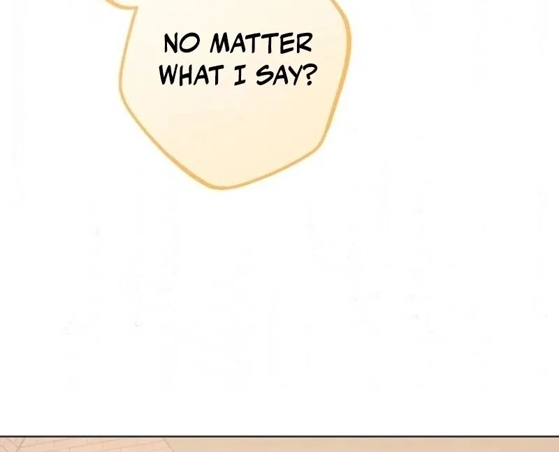 The Baby’s Future Dream Is To Become The Mastermind Chapter 41 – Page 110