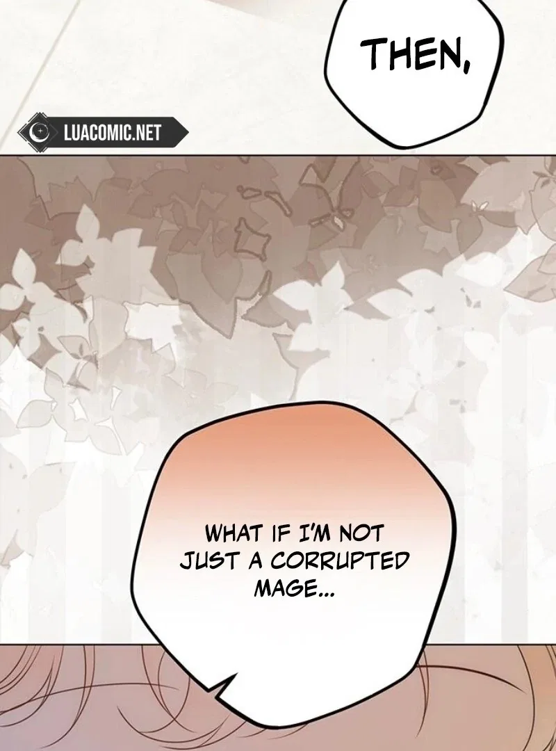 The Baby’s Future Dream Is To Become The Mastermind Chapter 41 – Page 112
