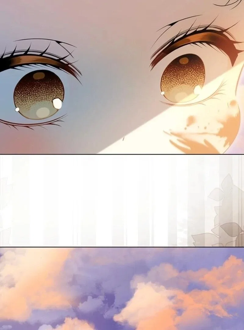 The Baby’s Future Dream Is To Become The Mastermind Chapter 41 – Page 113