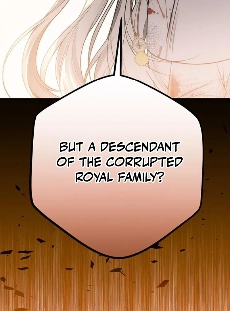 The Baby’s Future Dream Is To Become The Mastermind Chapter 41 – Page 115