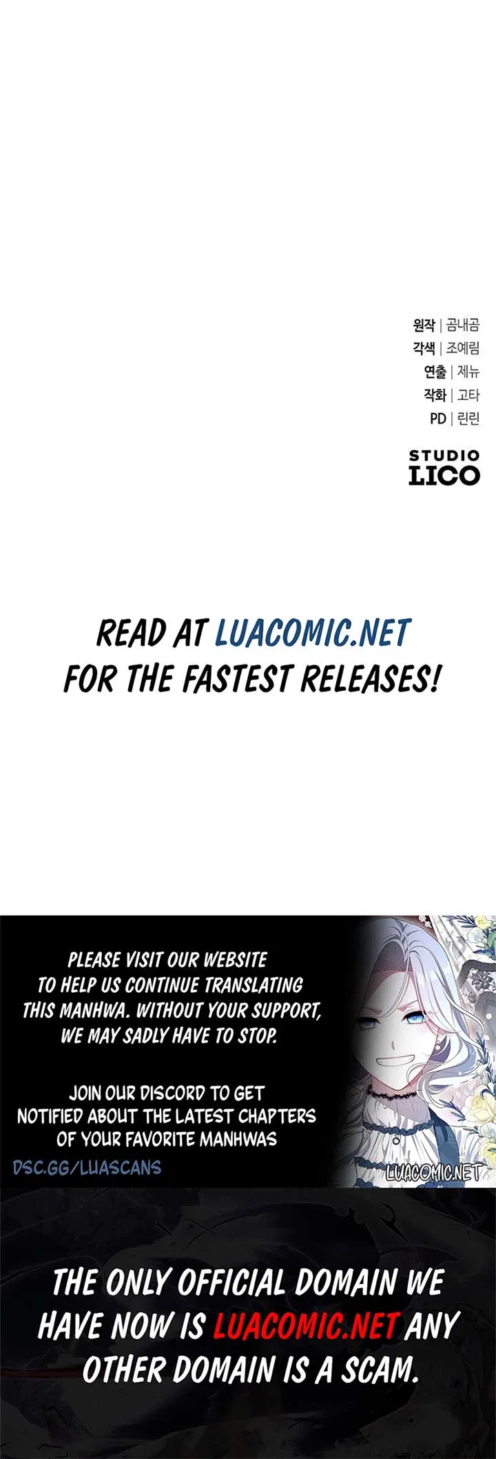 The Baby’s Future Dream Is To Become The Mastermind Chapter 32 – Page 9