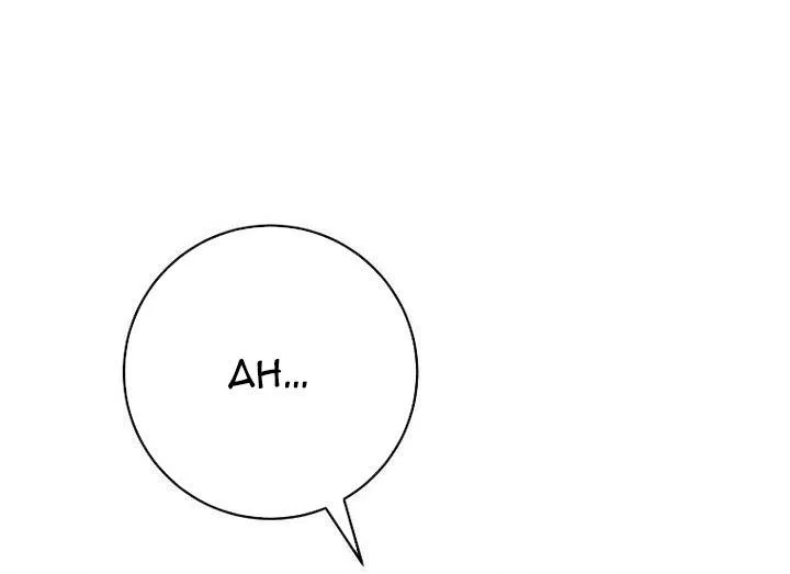 The Time-Limited Black Screen Supports My Breakup Chapter 34 – Page 5