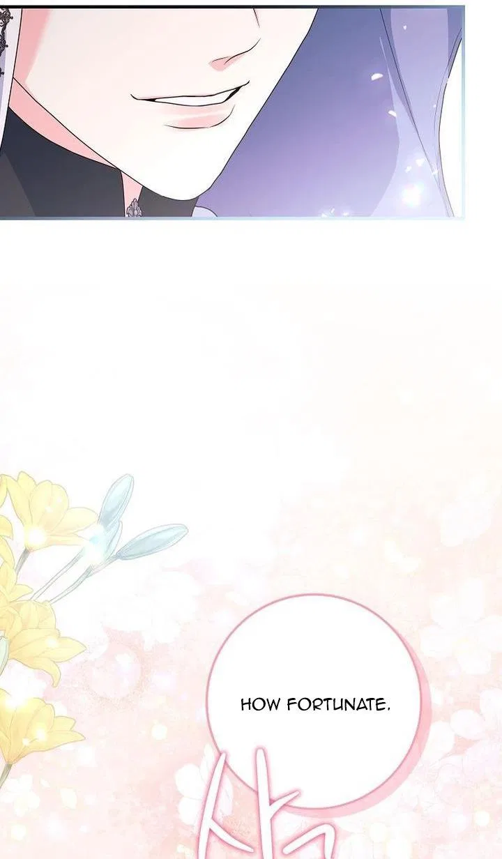 The Time-Limited Black Screen Supports My Breakup Chapter 34 – Page 6
