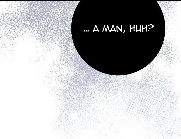 The Time-Limited Black Screen Supports My Breakup Chapter 34 – Page 18