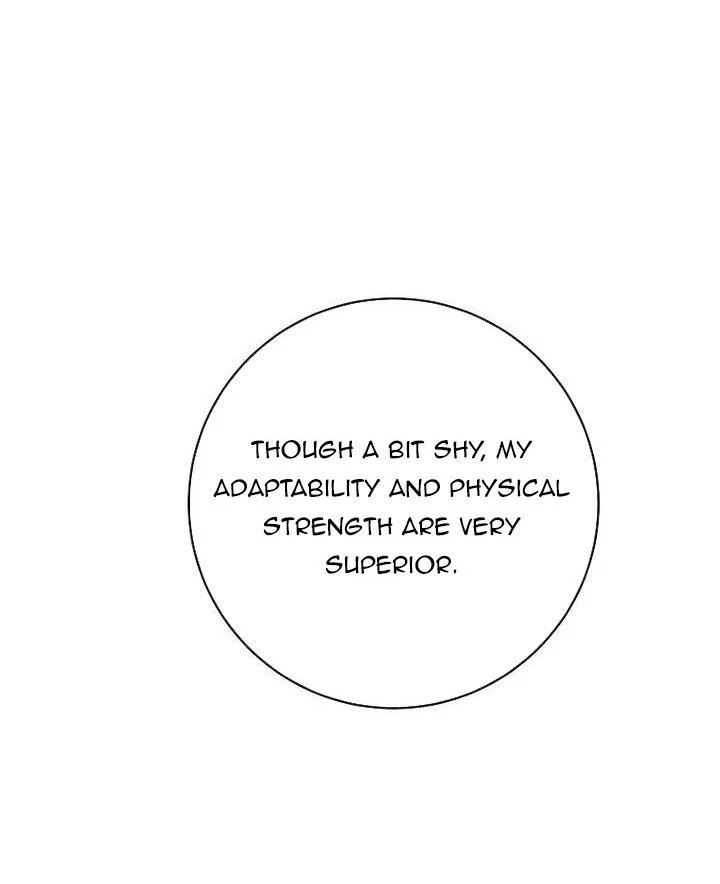 The Time-Limited Black Screen Supports My Breakup Chapter 34 – Page 29