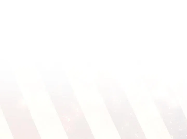 The Time-Limited Black Screen Supports My Breakup Chapter 34 – Page 34