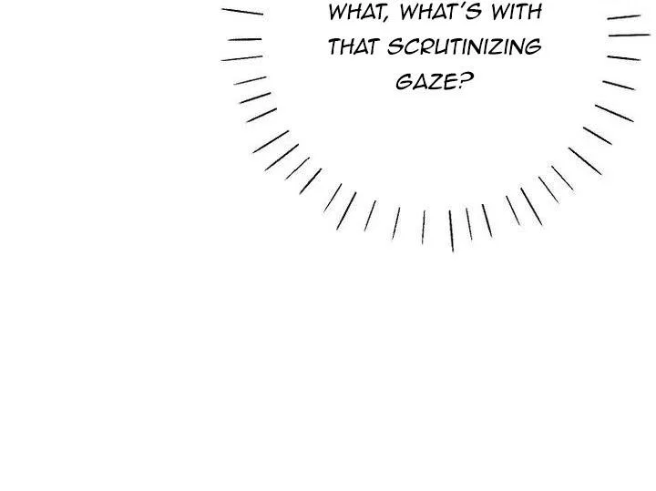 The Time-Limited Black Screen Supports My Breakup Chapter 34 – Page 45