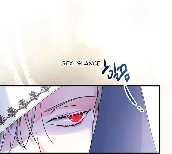 The Time-Limited Black Screen Supports My Breakup Chapter 34 – Page 77