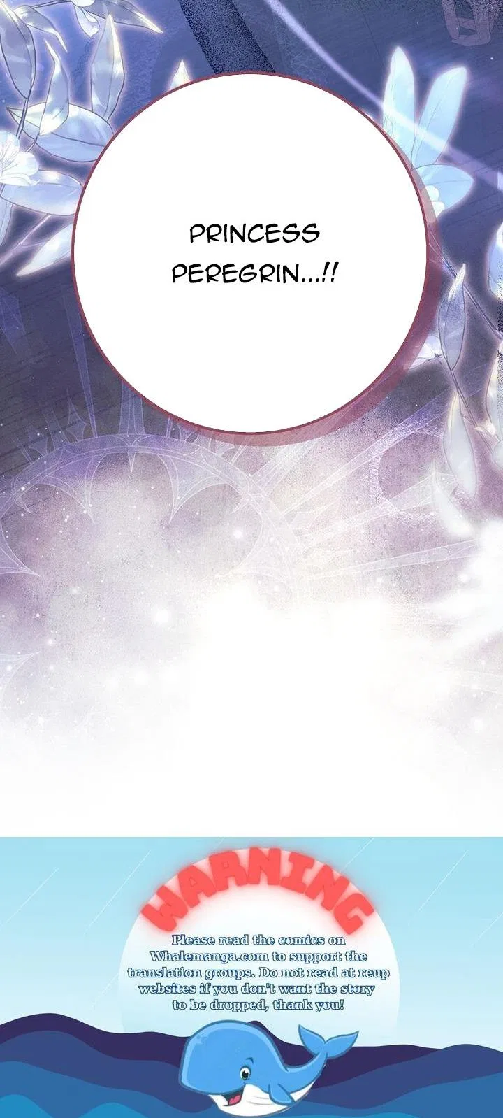 The Time-Limited Black Screen Supports My Breakup Chapter 34 – Page 85